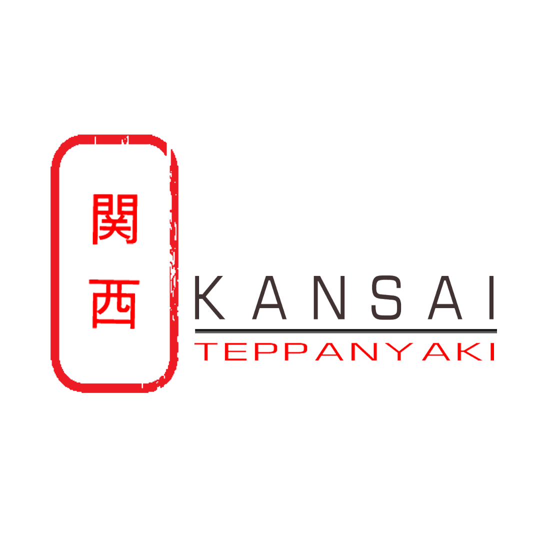 Kansai logo